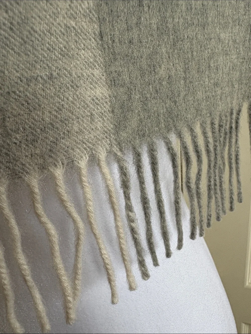 Amicale Cashmere amicale cashmere